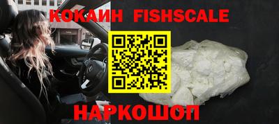 mix Коммунар